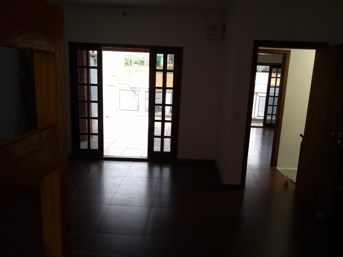 Casa à venda com 2 quartos, 180m² - Foto 5