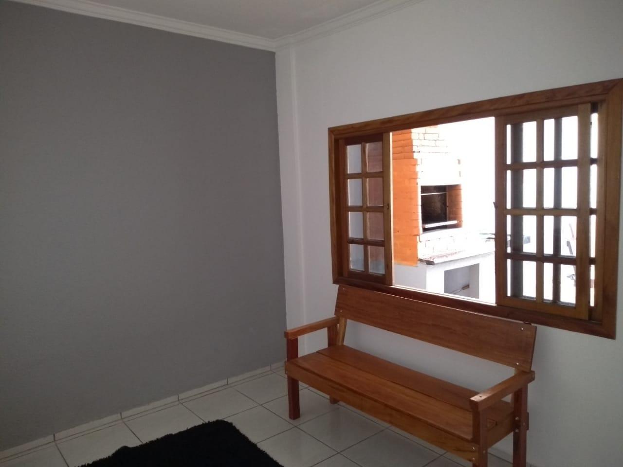 Casa à venda com 2 quartos, 180m² - Foto 6