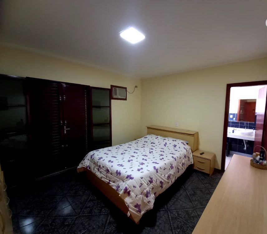 Casa à venda com 3 quartos, 179m² - Foto 14