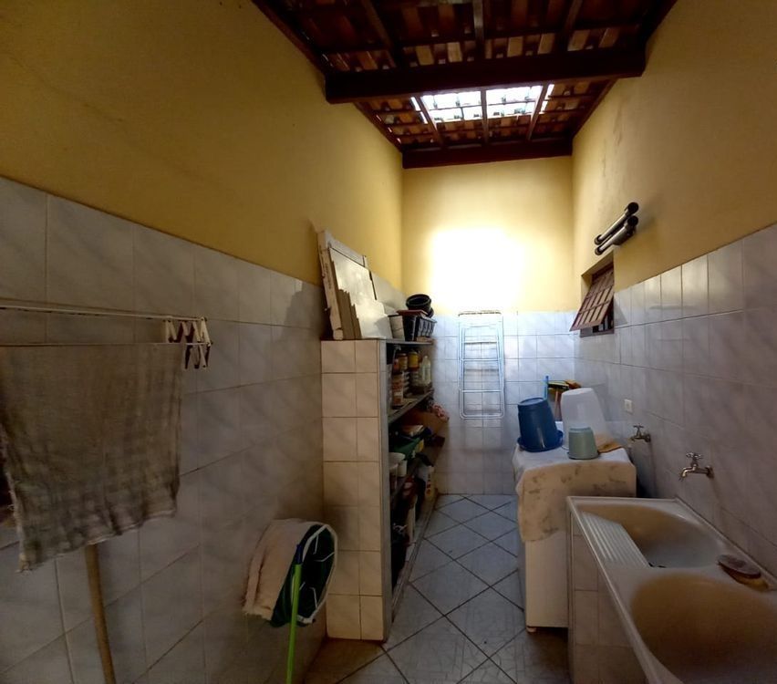 Casa à venda com 3 quartos, 179m² - Foto 18