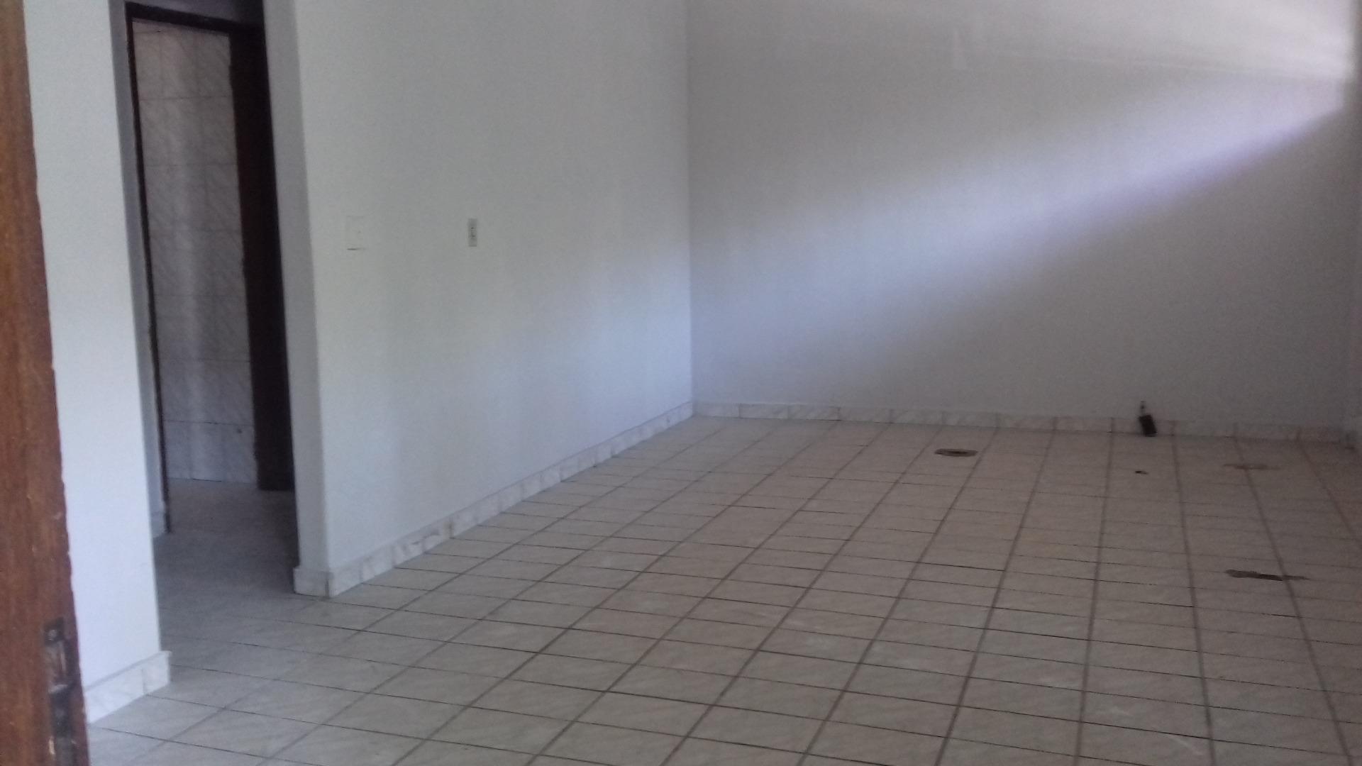 Casa Comercial à venda e aluguel, 166m² - Foto 2