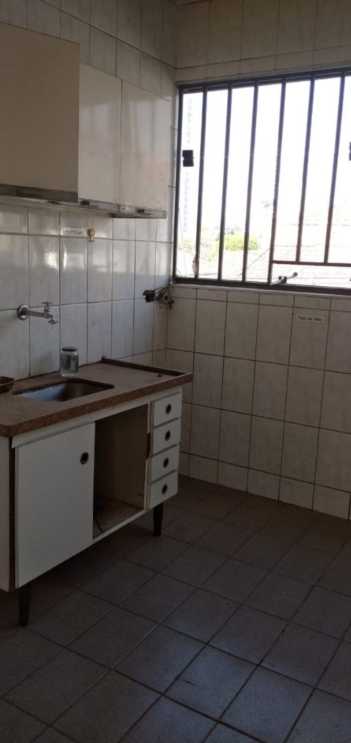 Loja-Salão à venda e aluguel, 853m² - Foto 14