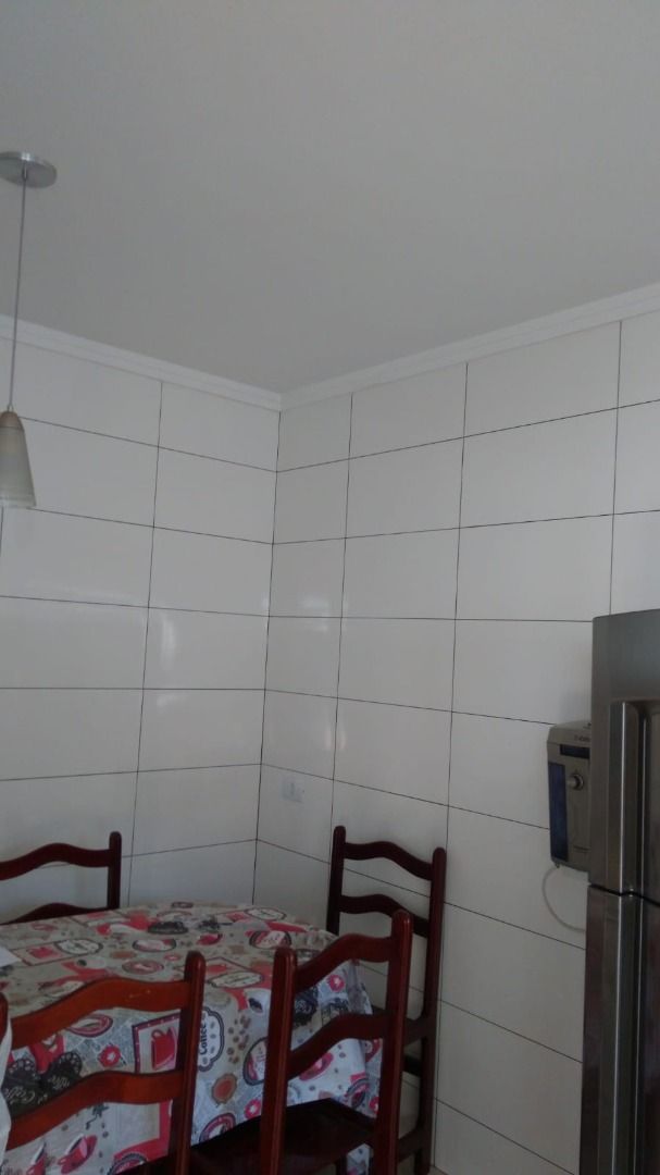 Casa à venda com 3 quartos, 290m² - Foto 11