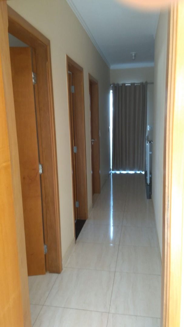 Casa à venda com 3 quartos, 290m² - Foto 22