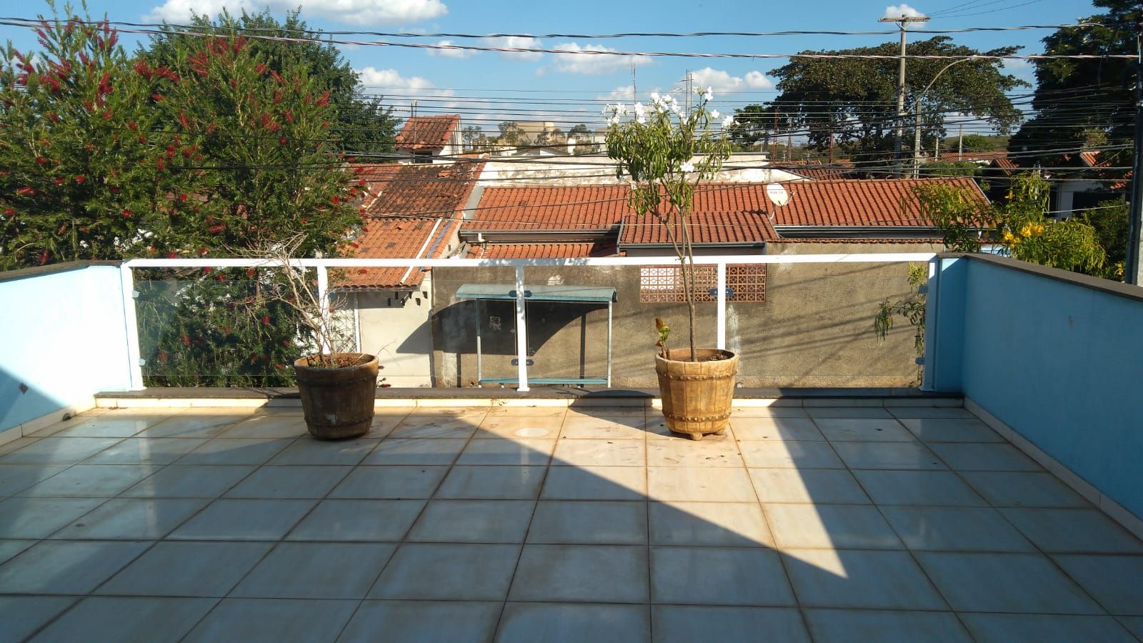 Casa à venda com 3 quartos, 290m² - Foto 24