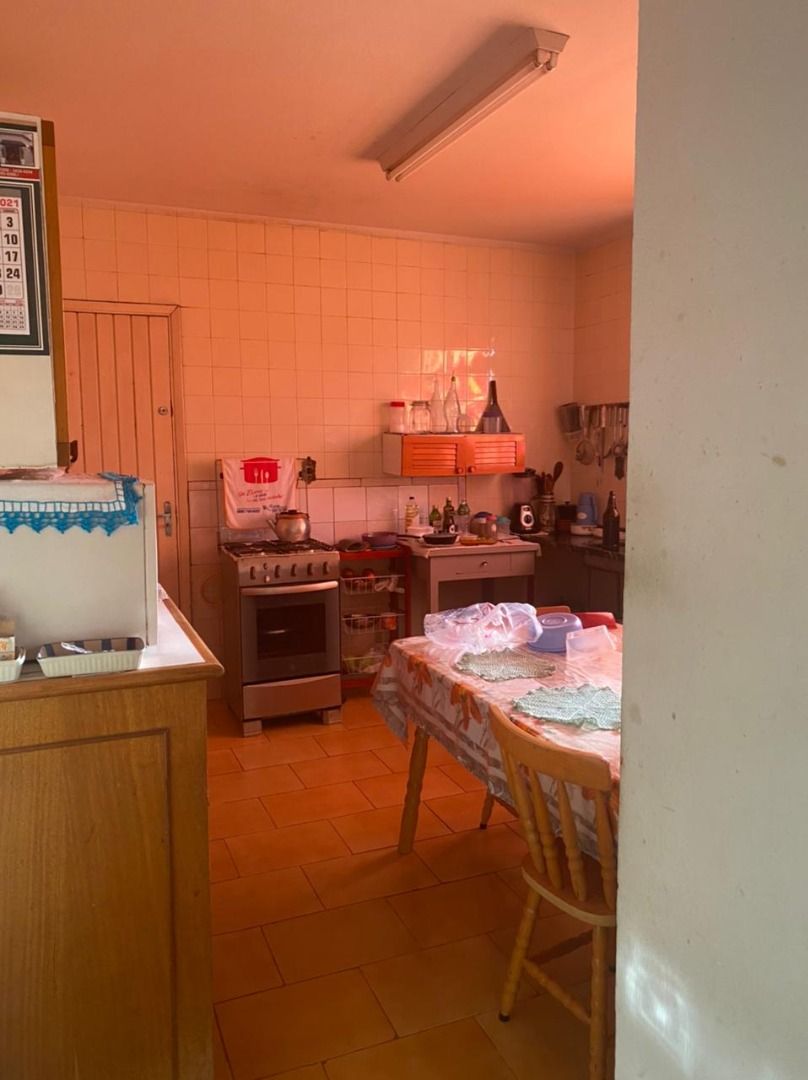 Chácara à venda com 5 quartos, 350m² - Foto 14