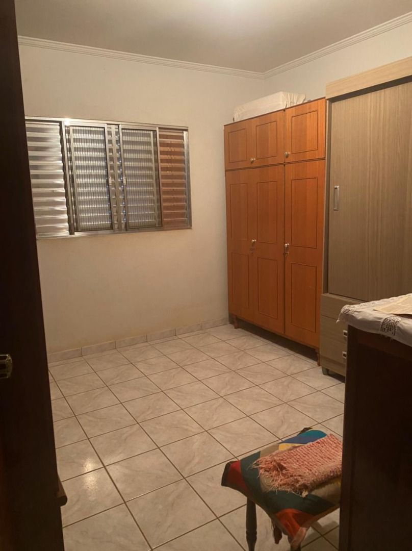 Chácara à venda com 5 quartos, 350m² - Foto 5