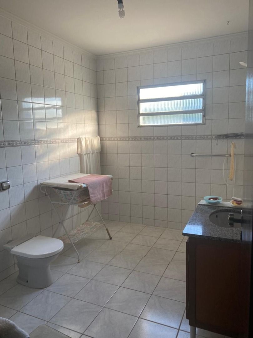 Chácara à venda com 5 quartos, 350m² - Foto 6