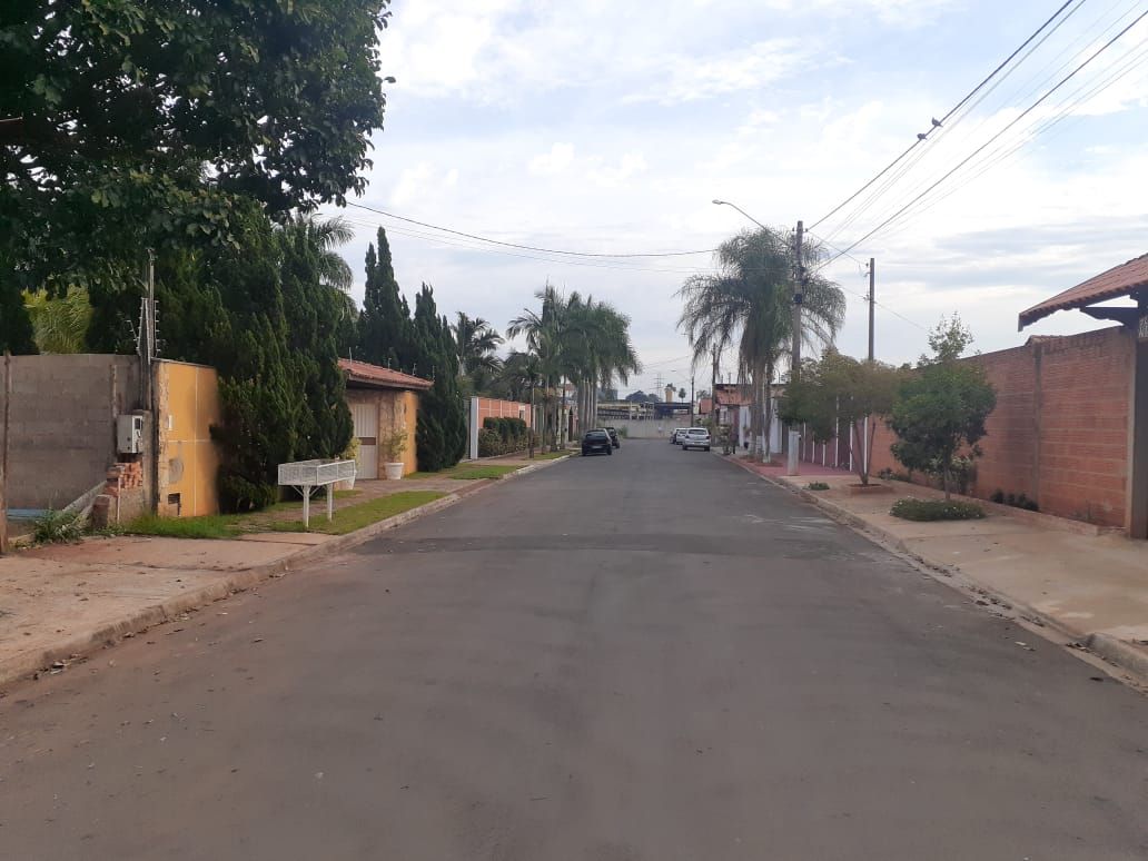 Terreno à venda, 1411 - Foto 4