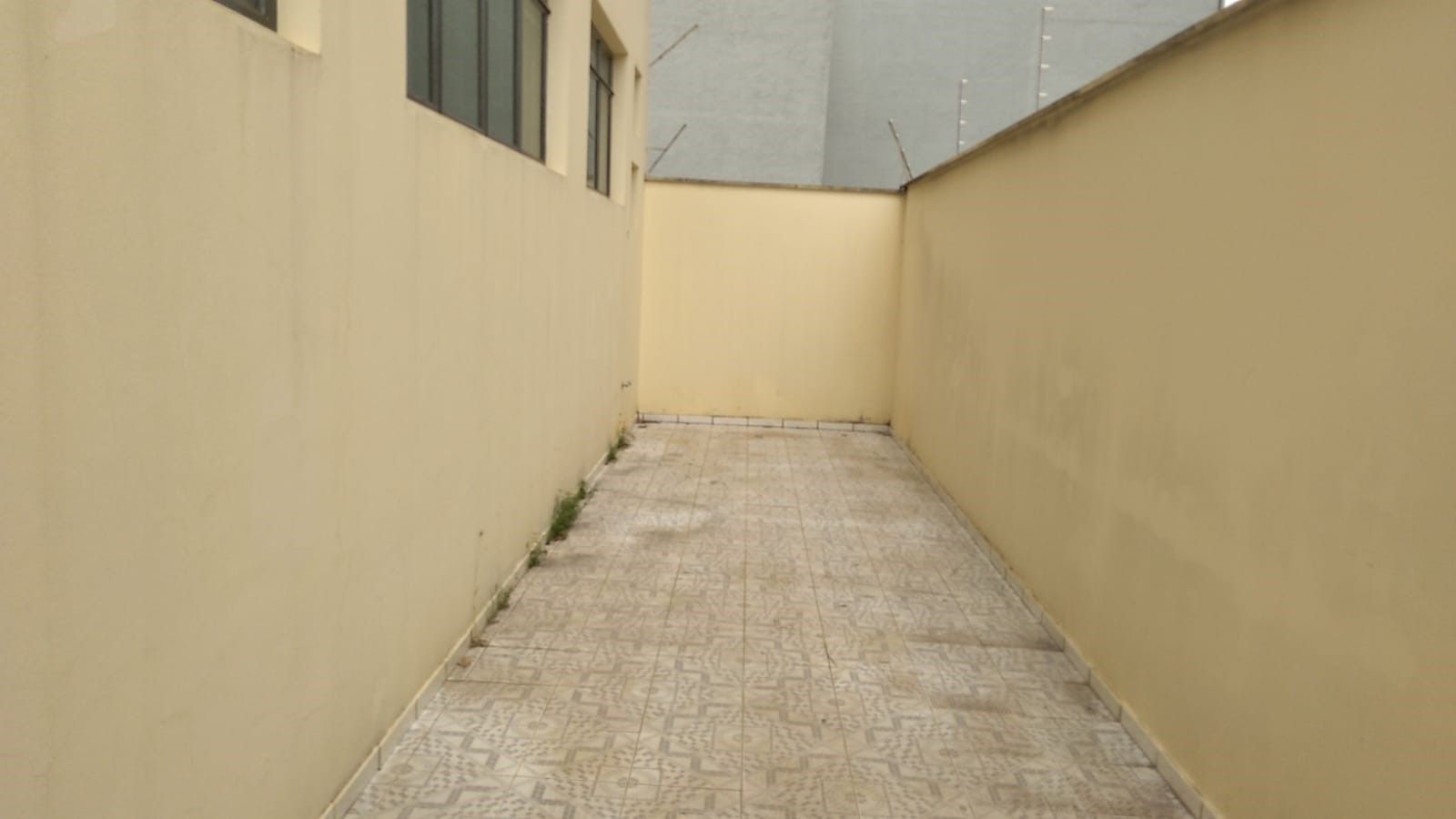 Loja-Salão à venda, 182m² - Foto 10