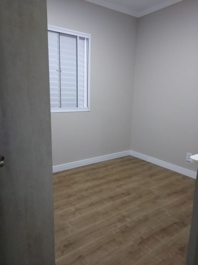 Apartamento à venda com 2 quartos, 49m² - Foto 12