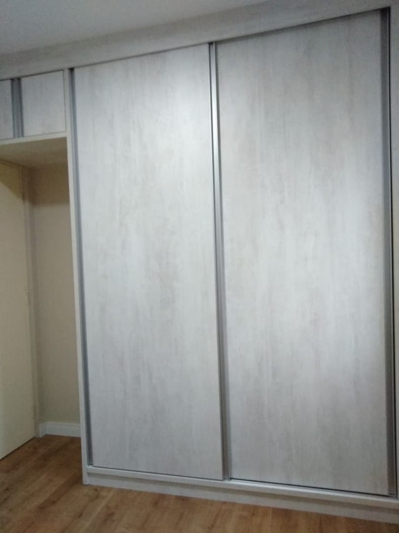 Apartamento à venda com 2 quartos, 49m² - Foto 8