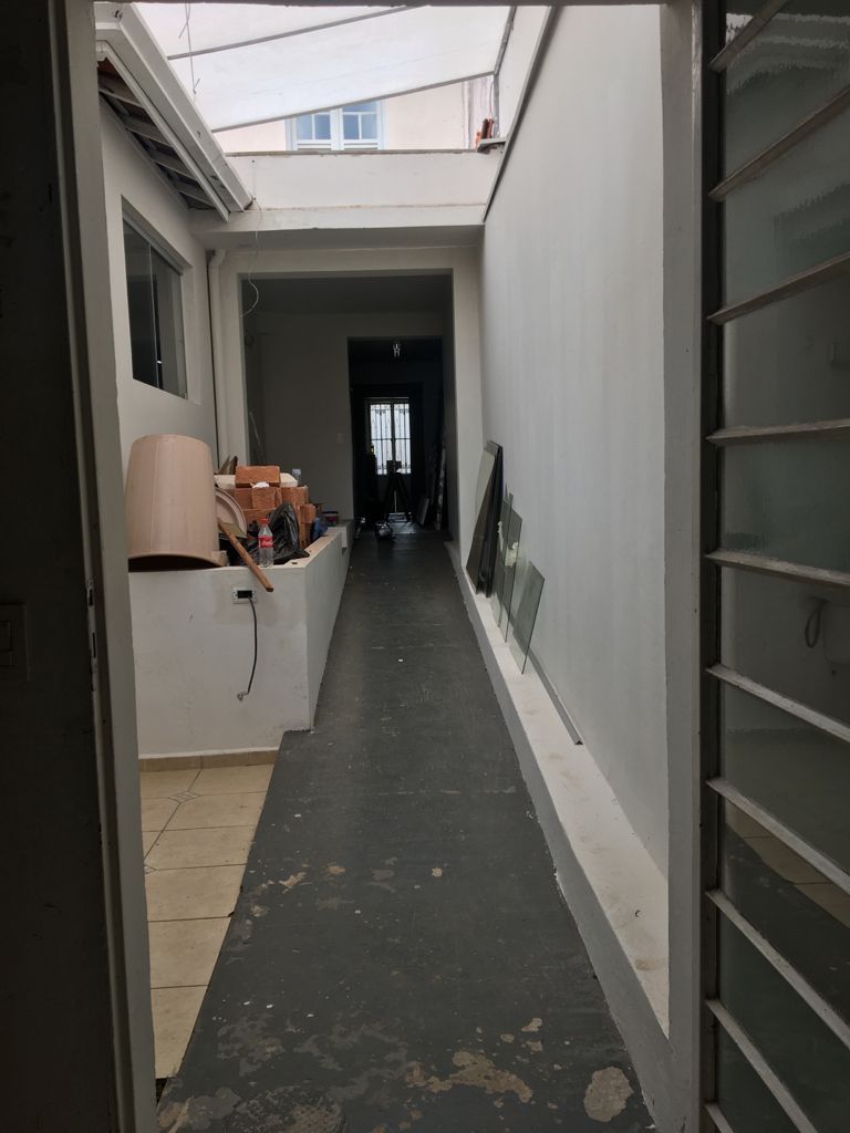 Casa para alugar com 3 quartos, 244m² - Foto 10