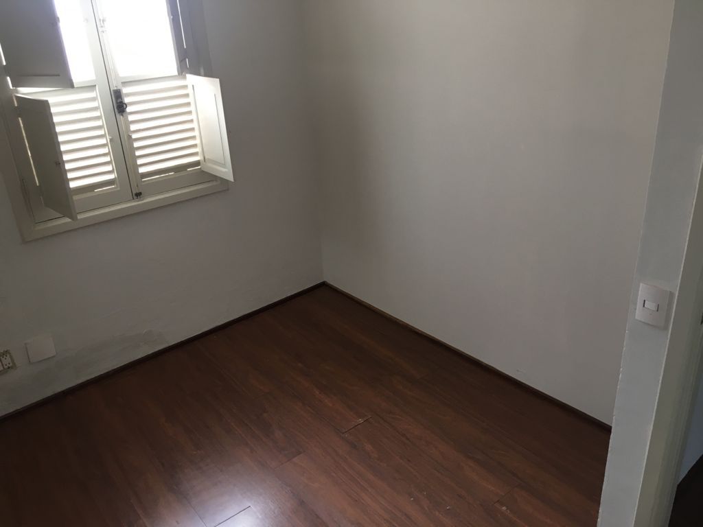 Casa para alugar com 3 quartos, 244m² - Foto 5