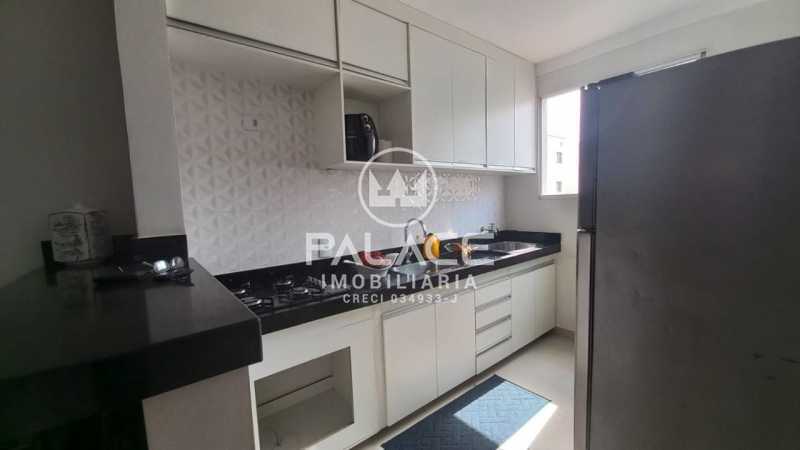 Apartamento à venda com 2 quartos, 46m² - Foto 4