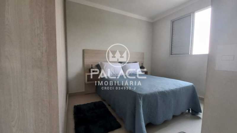 Apartamento à venda com 2 quartos, 46m² - Foto 5