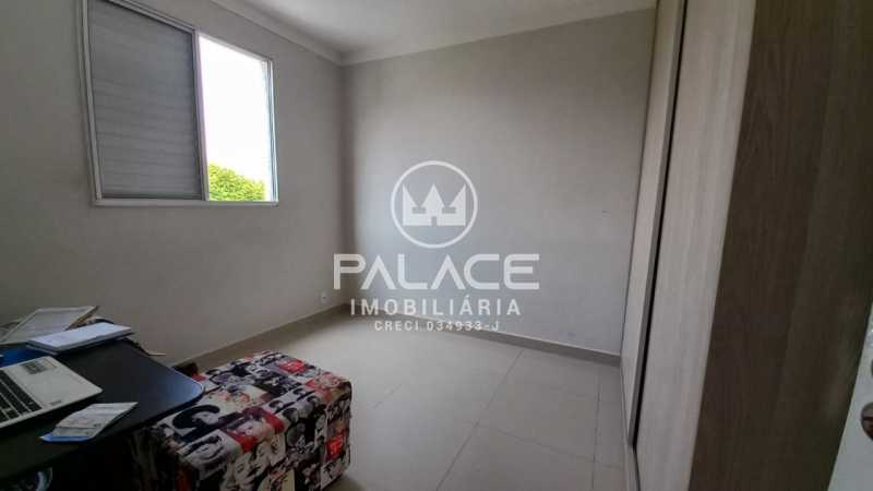 Apartamento à venda com 2 quartos, 46m² - Foto 6