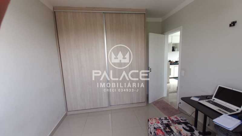 Apartamento à venda com 2 quartos, 46m² - Foto 7