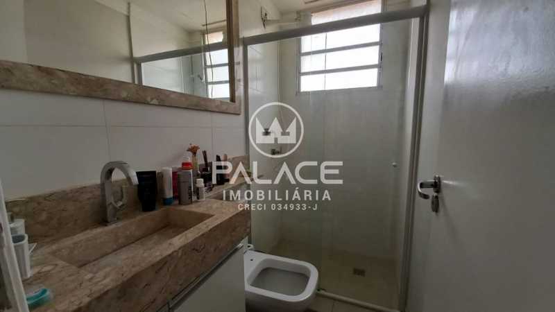 Apartamento à venda com 2 quartos, 46m² - Foto 8