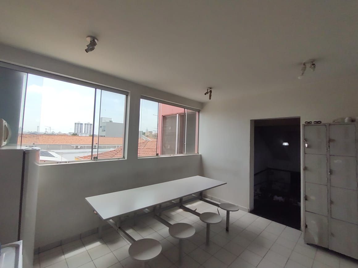 Prédio Inteiro para alugar, 820m² - Foto 21