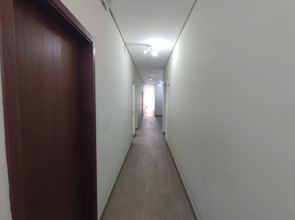 Prédio Inteiro para alugar, 820m² - Foto 22