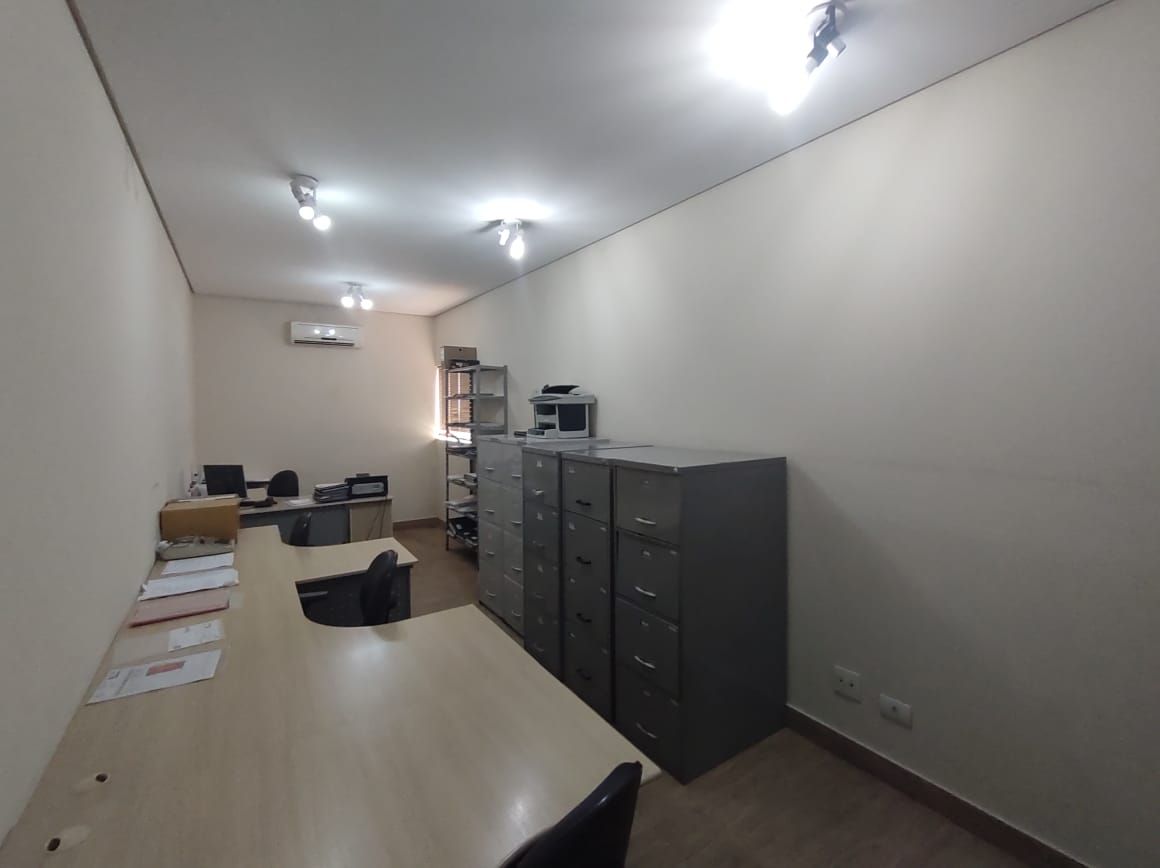 Prédio Inteiro para alugar, 820m² - Foto 25