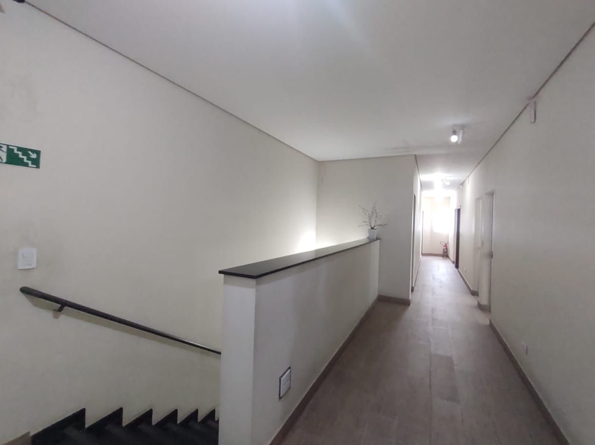 Prédio Inteiro para alugar, 820m² - Foto 26