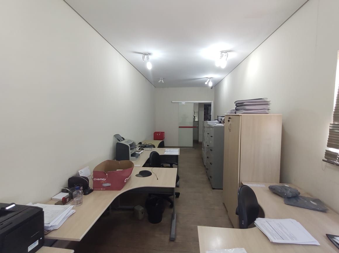 Prédio Inteiro para alugar, 820m² - Foto 28