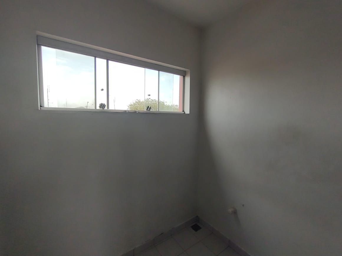 Prédio Inteiro para alugar, 820m² - Foto 9