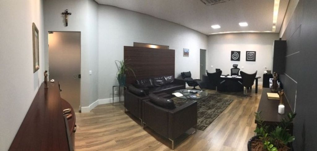 Prédio Inteiro à venda, 629m² - Foto 17