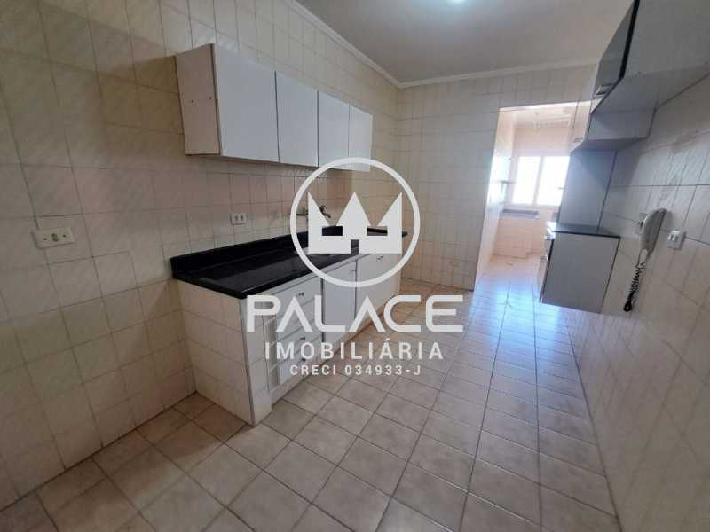 Apartamento à venda com 3 quartos, 110m² - Foto 4