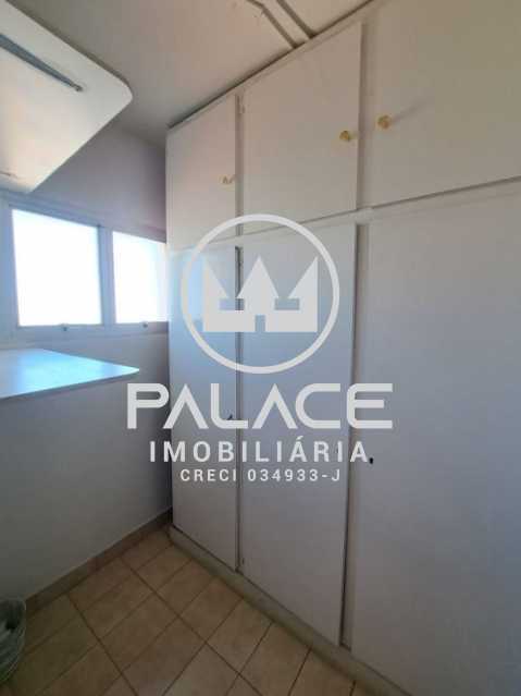 Apartamento à venda com 3 quartos, 110m² - Foto 5