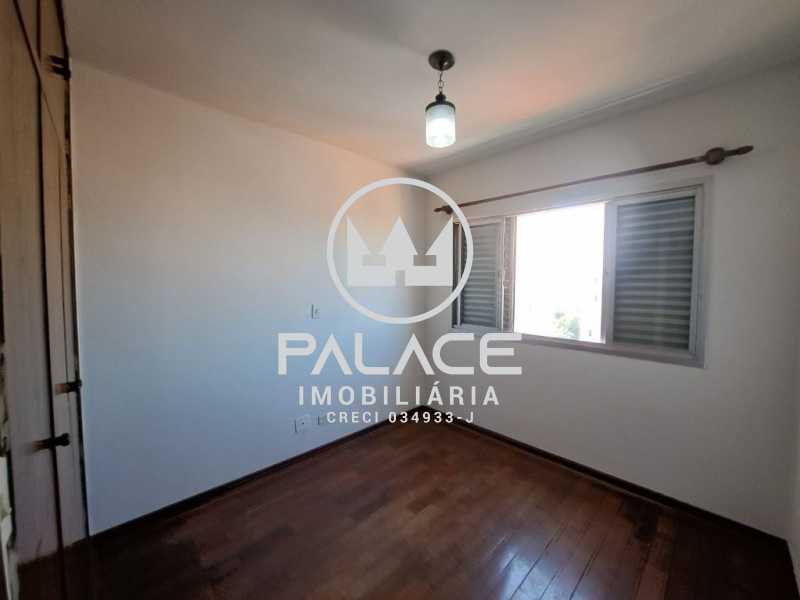 Apartamento à venda com 3 quartos, 110m² - Foto 9