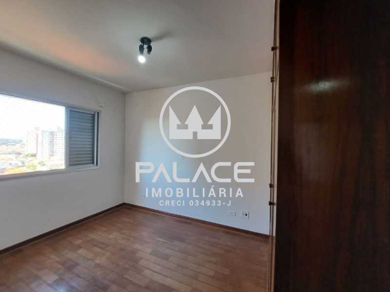 Apartamento à venda com 3 quartos, 110m² - Foto 10