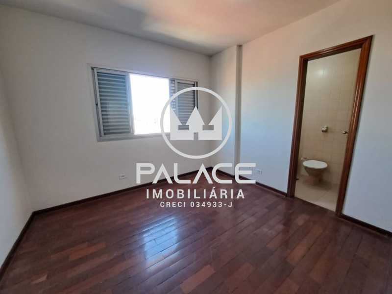 Apartamento à venda com 3 quartos, 110m² - Foto 11