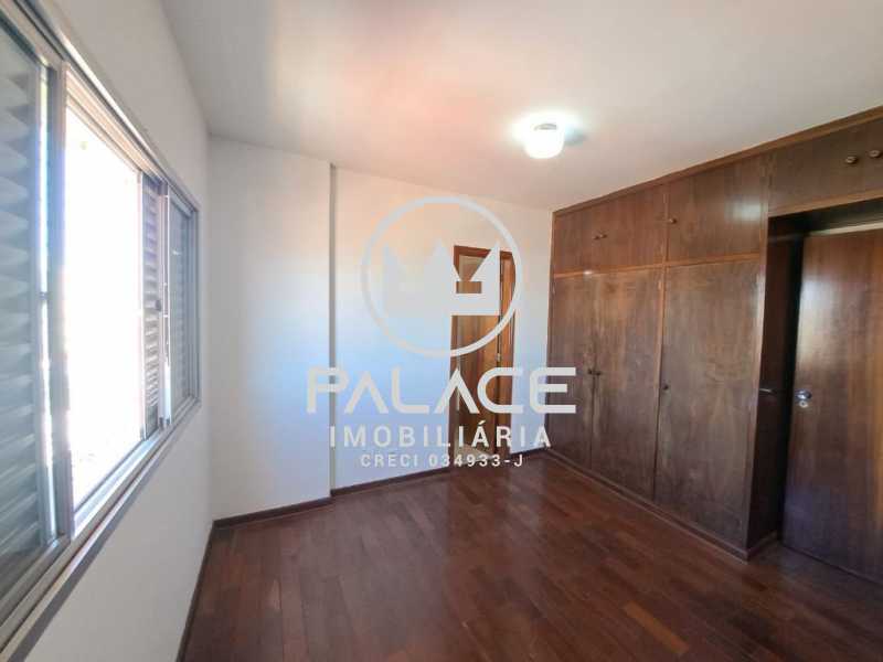 Apartamento à venda com 3 quartos, 110m² - Foto 12