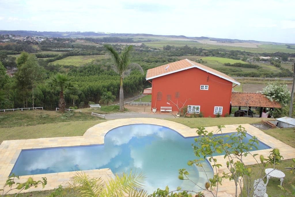 Terreno à venda, 55000 - Foto 9