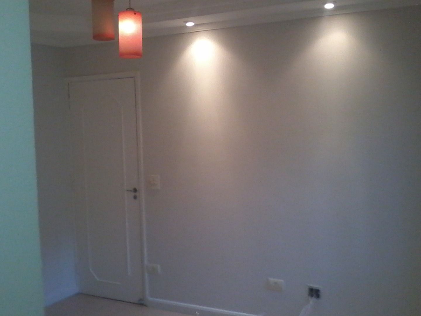 Apartamento à venda com 2 quartos, 57m² - Foto 10