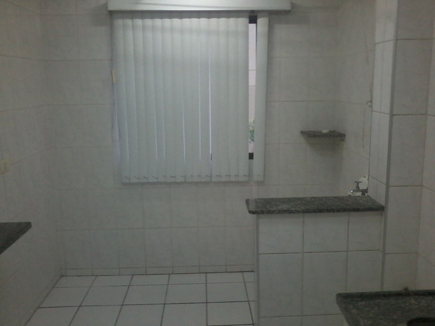 Apartamento à venda com 2 quartos, 57m² - Foto 14