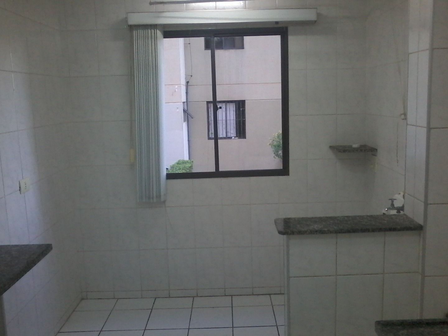 Apartamento à venda com 2 quartos, 57m² - Foto 16