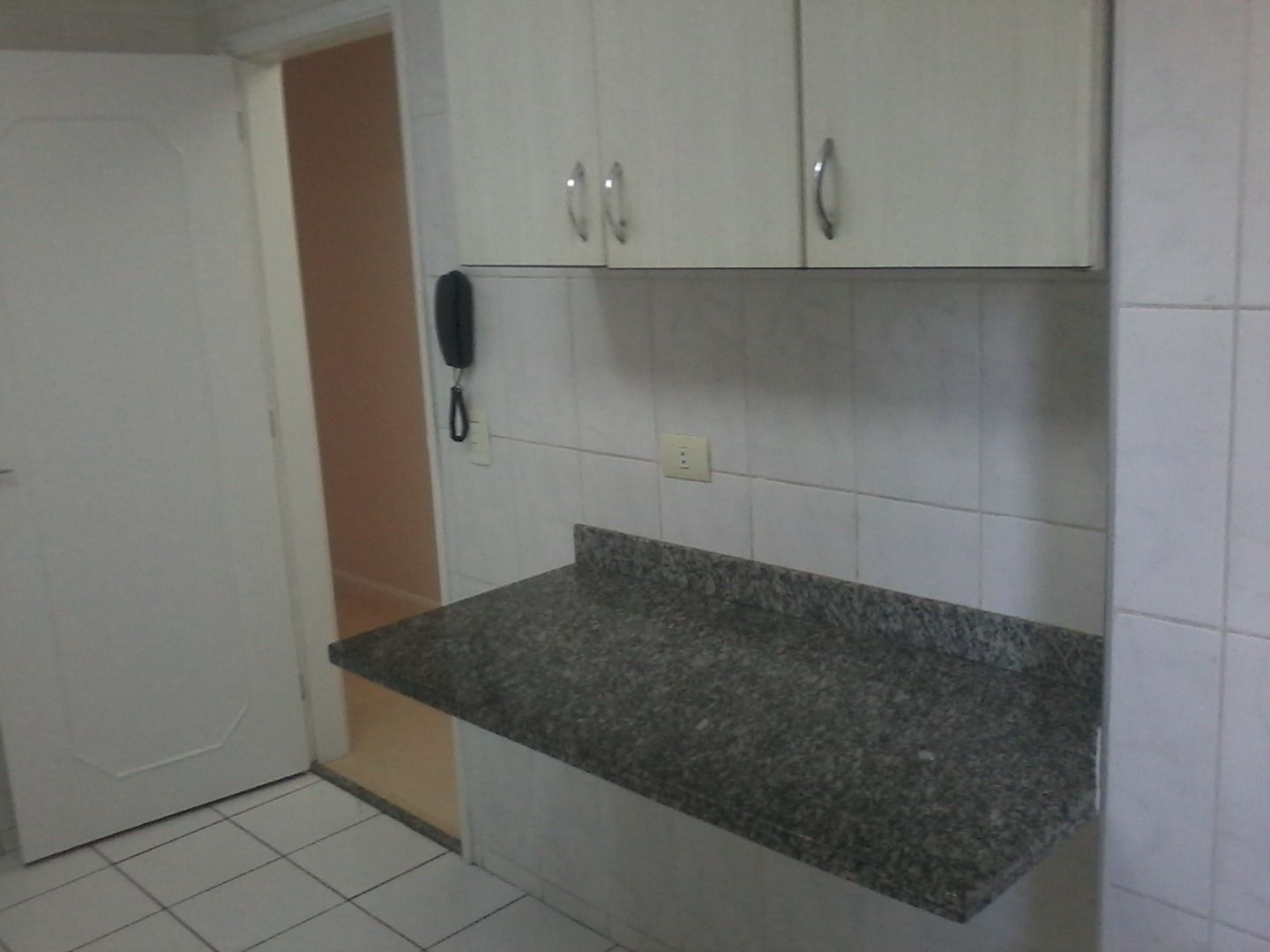 Apartamento à venda com 2 quartos, 57m² - Foto 15