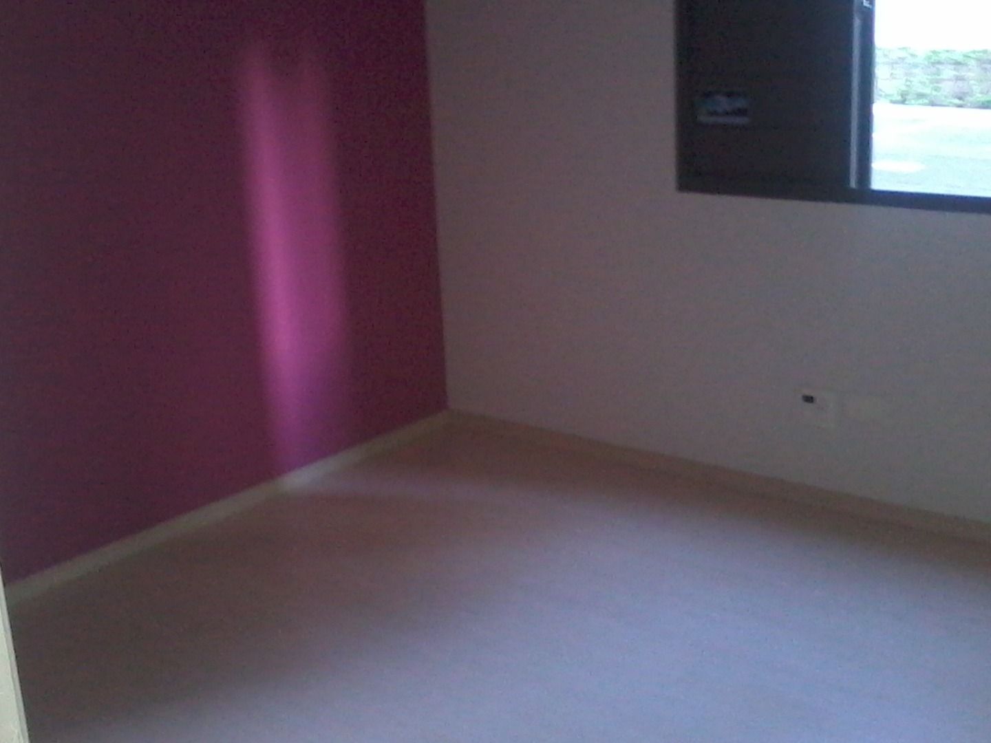 Apartamento à venda com 2 quartos, 57m² - Foto 17