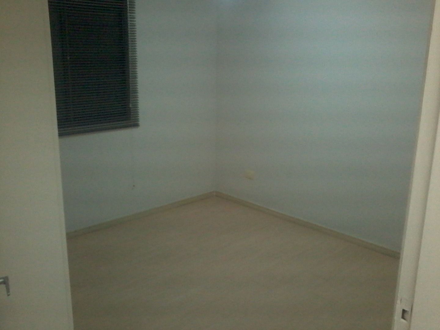 Apartamento à venda com 2 quartos, 57m² - Foto 18