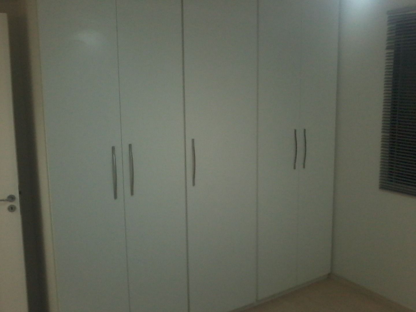 Apartamento à venda com 2 quartos, 57m² - Foto 7