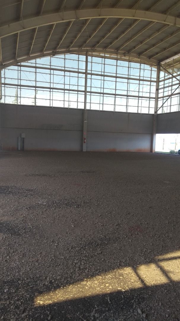 Depósito-Galpão-Armazém para alugar, 620m² - Foto 10