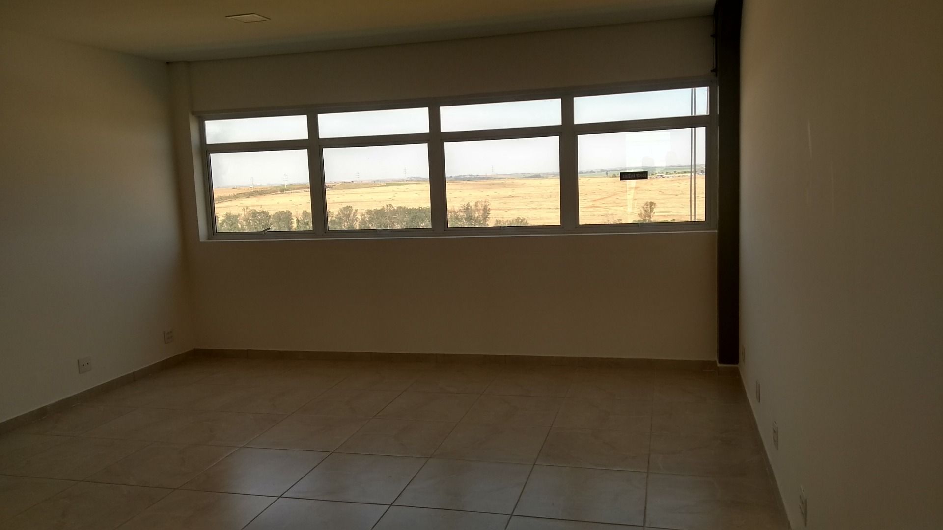 Conjunto Comercial-Sala para alugar, 35m² - Foto 5