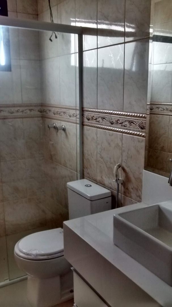 Apartamento à venda com 3 quartos, 320m² - Foto 10