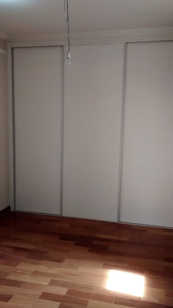 Apartamento à venda com 3 quartos, 320m² - Foto 11