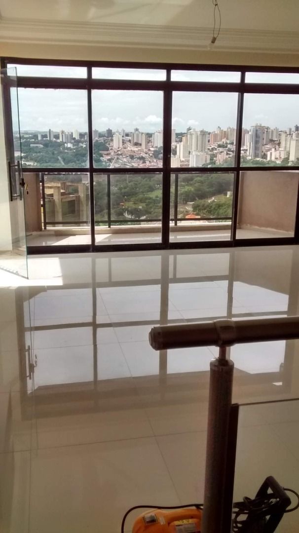 Apartamento à venda com 3 quartos, 320m² - Foto 16