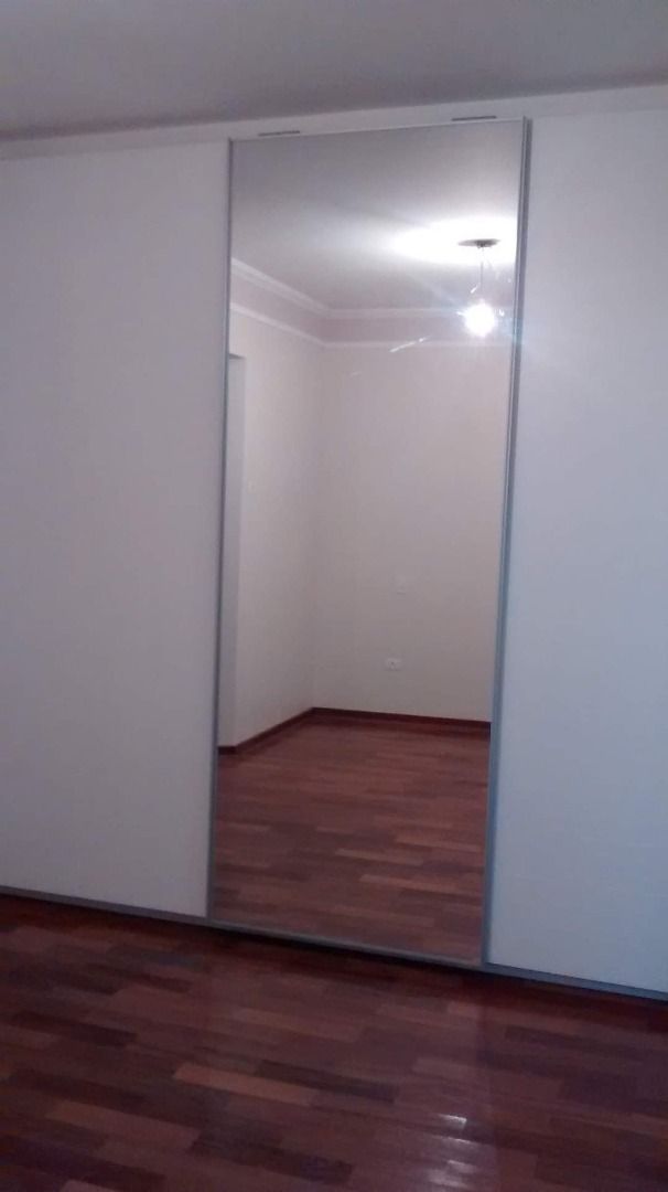 Apartamento à venda com 3 quartos, 320m² - Foto 19